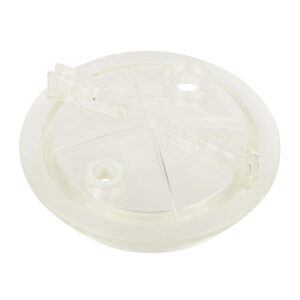 Import placeholder for 1905