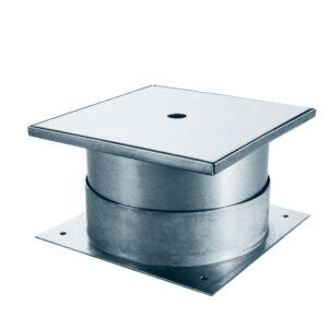 Import placeholder for 1975