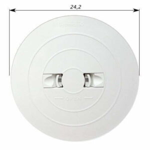 Import placeholder for 1977