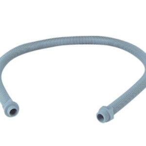 Import placeholder for 1983