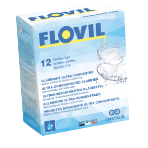 Import placeholder for 1296