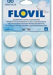 Import placeholder for 1297