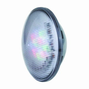 Import placeholder for 929