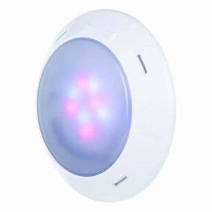 Import placeholder for 931