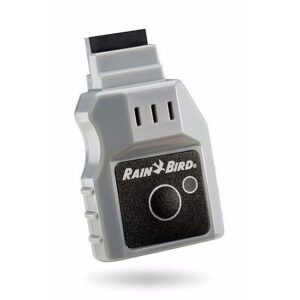 Import placeholder for 1614