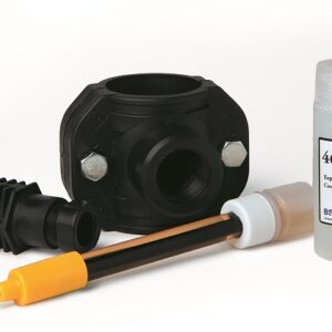 Import placeholder for 2330