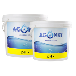 Import placeholder for 1298