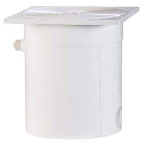 Import placeholder for 1238