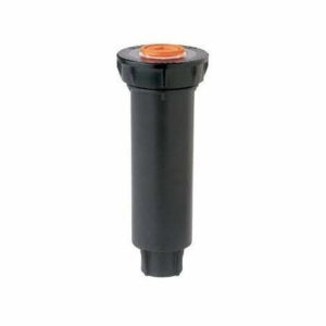 Import placeholder for 1677