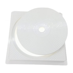 Import placeholder for 1976