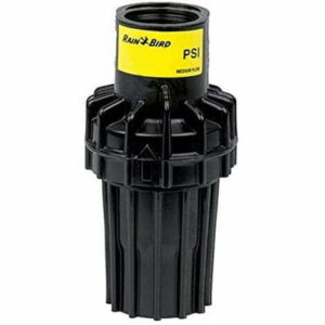 Import placeholder for 1684