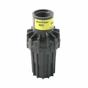 Import placeholder for 1687