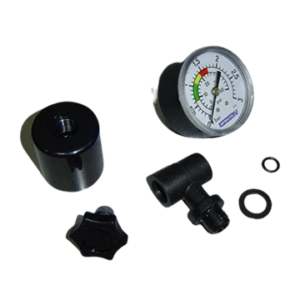 Import placeholder for 1822