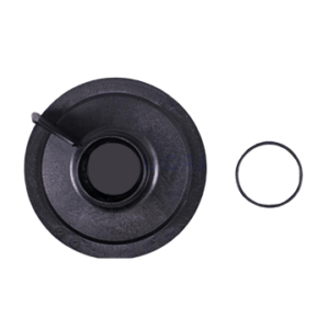 Import placeholder for 1784