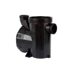 Import placeholder for 1963