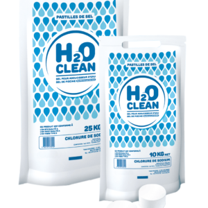 Import placeholder for 1306