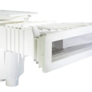 Import placeholder for 1248