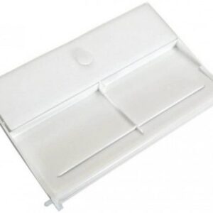 Import placeholder for 1985