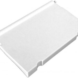 Import placeholder for 1984