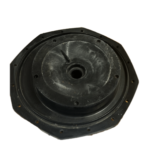 Import placeholder for 1961