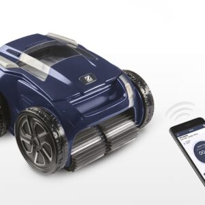 Import placeholder for 2342