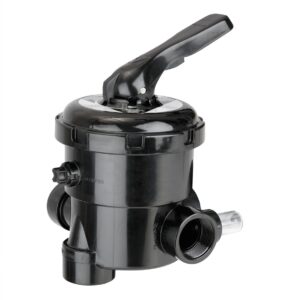 Import placeholder for 1001