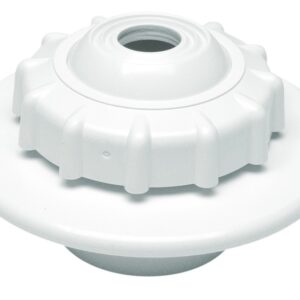 Import placeholder for 184