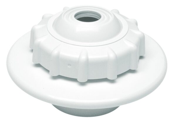 Import placeholder for 184