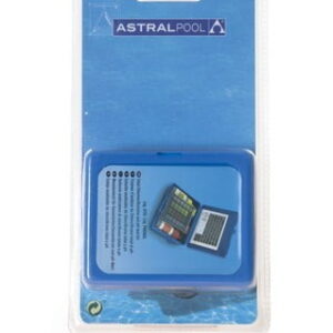 Import placeholder for 1260