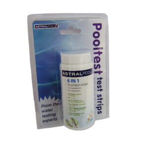 Import placeholder for 1259