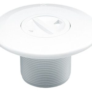 Import placeholder for 172