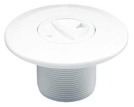 Import placeholder for 172