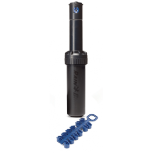 Import placeholder for 1573