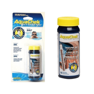 Import placeholder for 1982