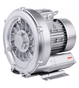 Import placeholder for 1176