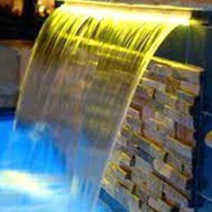 Import placeholder for 1042