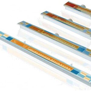 Import placeholder for 1047