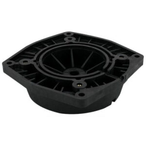 Import placeholder for 1959