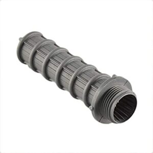 Import placeholder for 1828