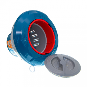 Import placeholder for 2449