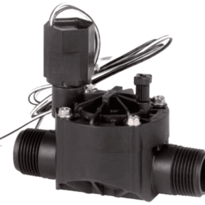 Import placeholder for 1597