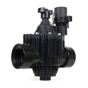 Import placeholder for 1612