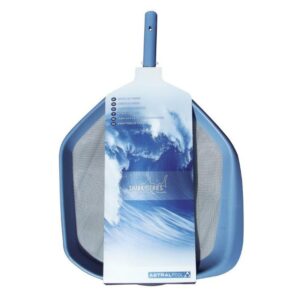 Import placeholder for 952