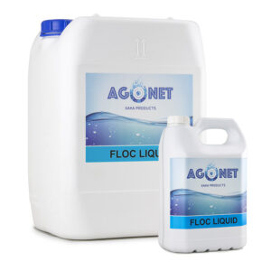 Import placeholder for 1292