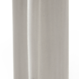 Import placeholder for 1373