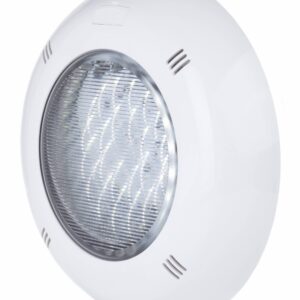 Import placeholder for 917