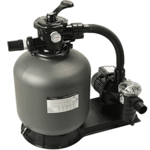 Import placeholder for 1340