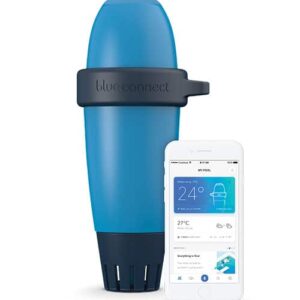 Import placeholder for 2456