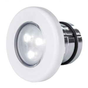 Import placeholder for 933