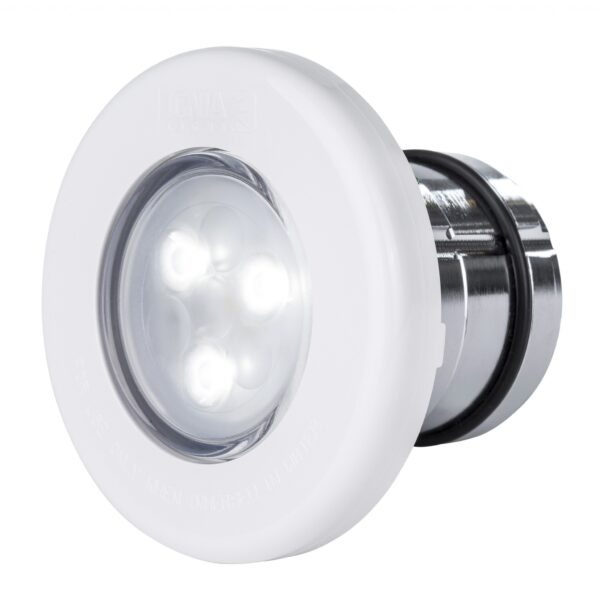 Import placeholder for 933